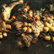 “Still Life” by Frans Snyders